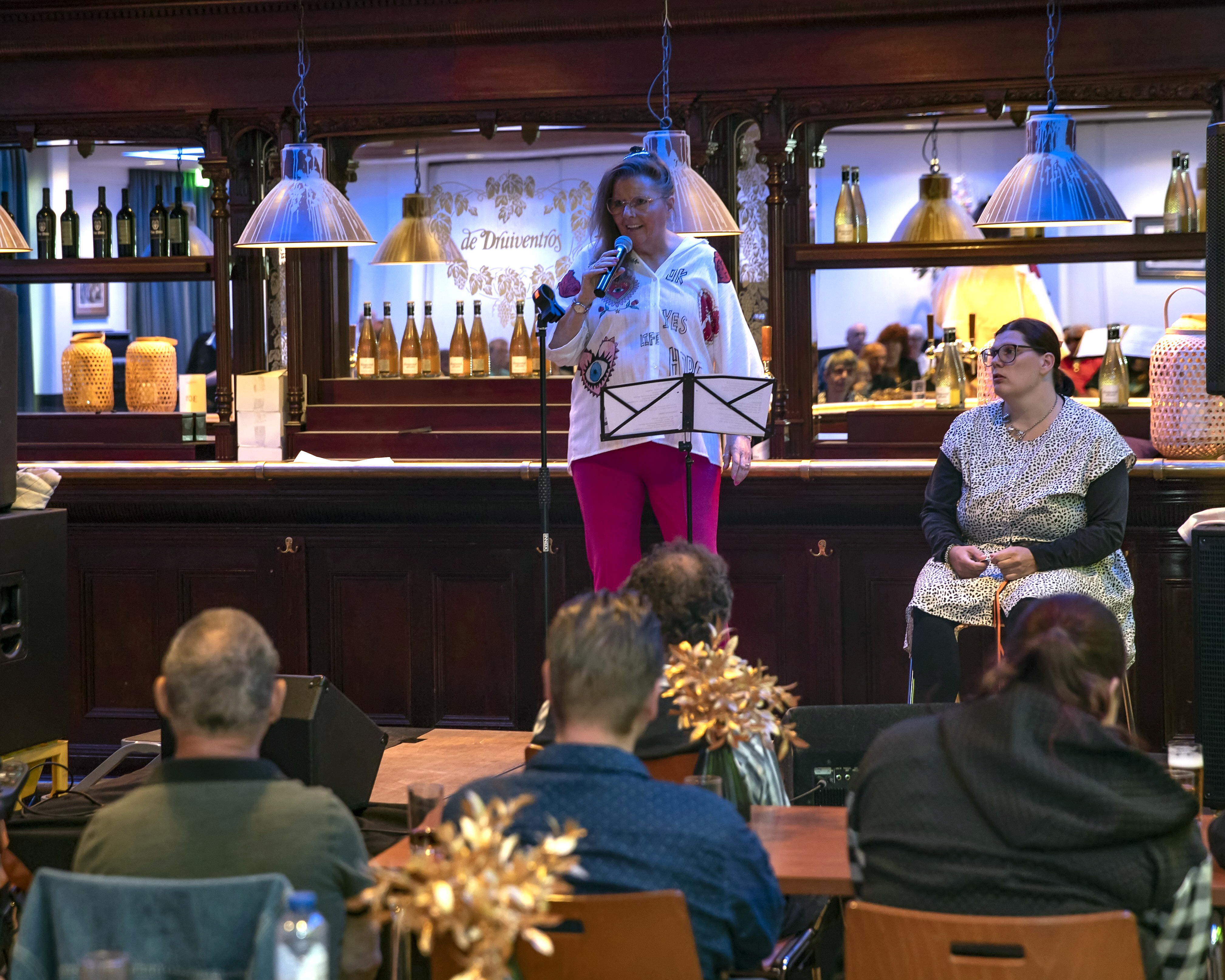 Foto-Hans_ 01-06-2025_ FARAH_ 0186_filtered.jpg